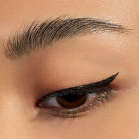 Quick Wing! Sello Eyeliner Quick Wing! Sello Eyeliner 4